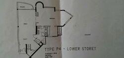 Valley Park (D10), Condominium #570109341
